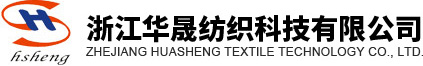 浙江大川新材料股份有限公司